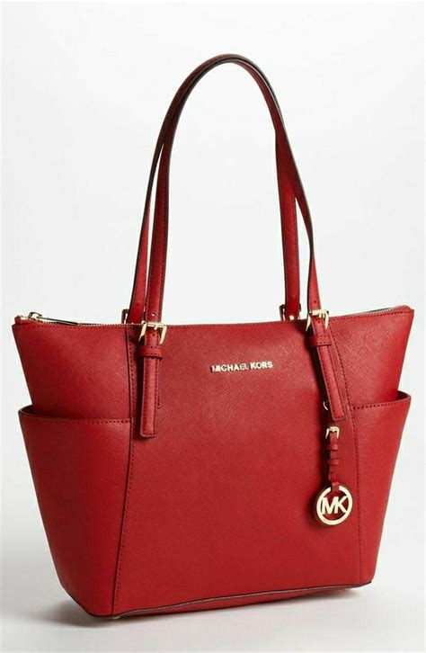 wo gibt es michael kors taschen